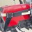 case-ih-5140-image-62