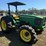 john-deere-5425-image-6