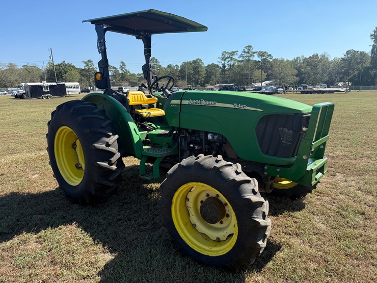 john-deere-5425-image-6