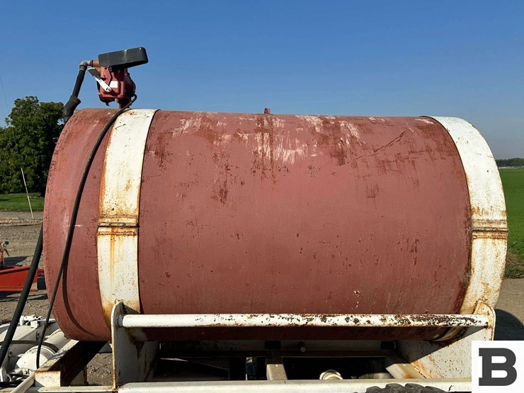 custom-trailer-image-10