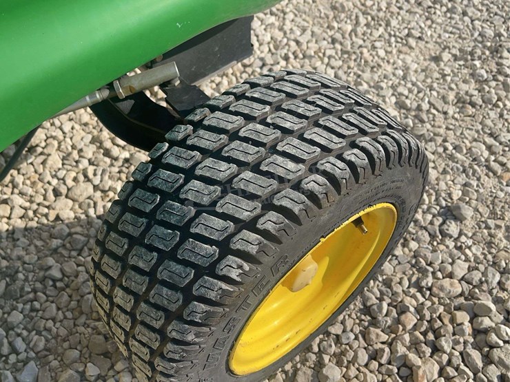 john-deere-lt190-image-10