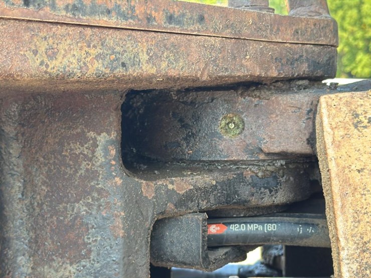 2003-timberpro-tf820e-image-59