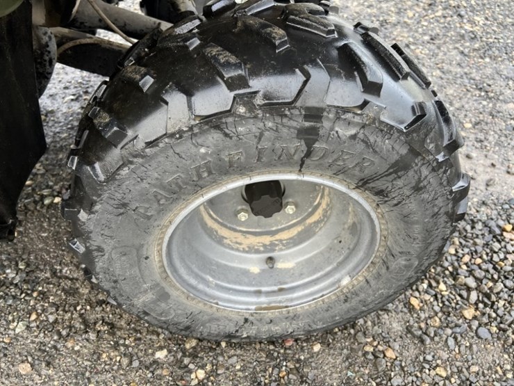 2005-arctic-cat-250-image-13