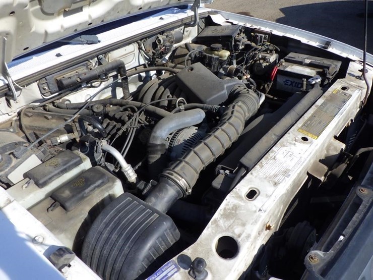 2004-ford-ranger-image-9