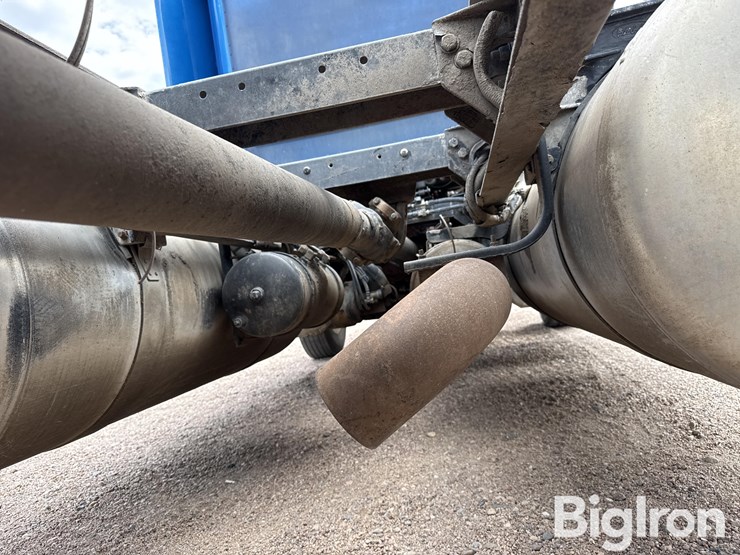 2009-peterbilt-386-image-20