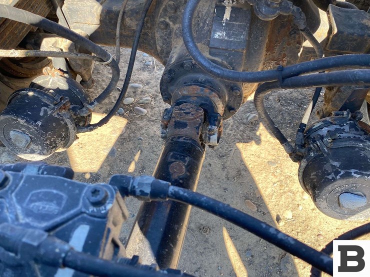 1989-kenworth-22-210-tractor-truck-image-17