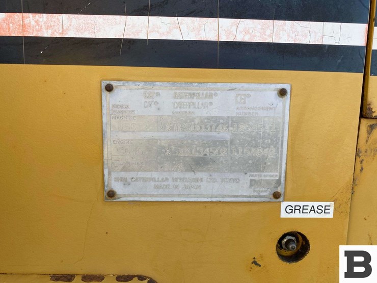 1997-caterpillar-d5c-image-44