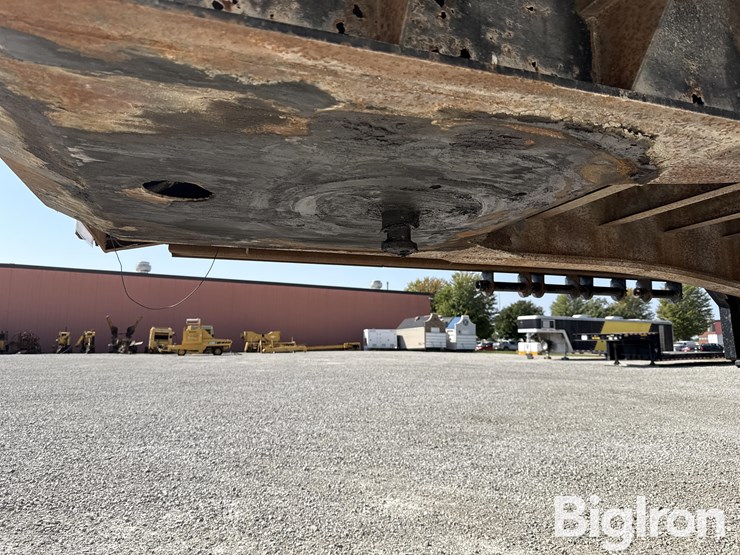 1989-king-trail-image-9