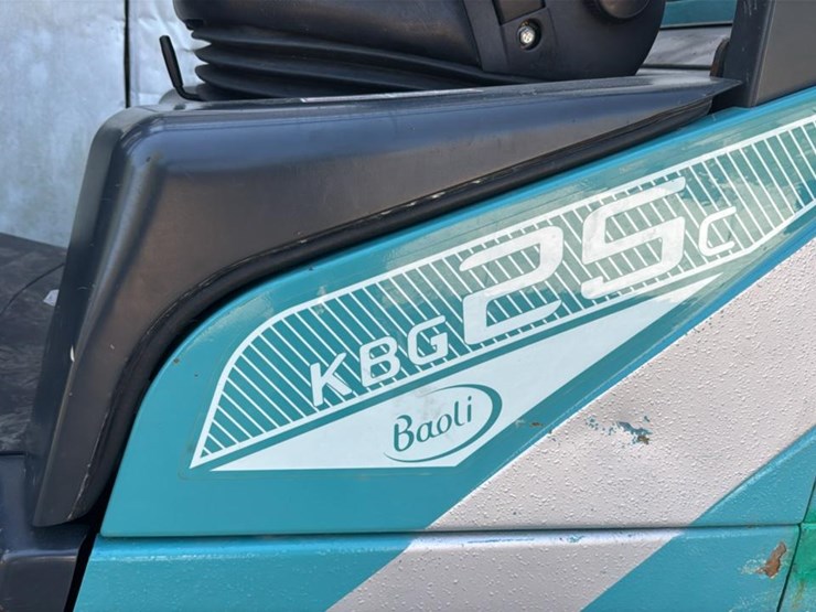 #1351-•-2018-baoli-kbg25c-forklift-image-29