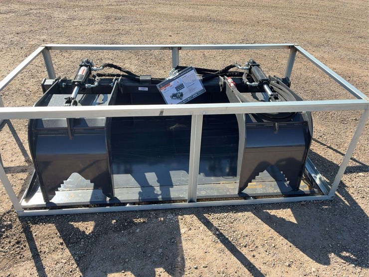 wolverine-72in-grapple-bucket-image-1