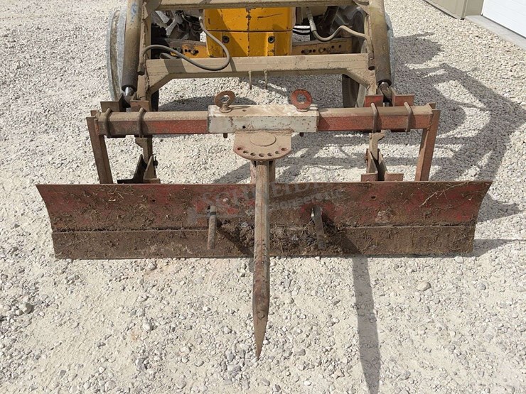 john-deere-401-image-9