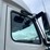#1372-•-2014-volvo-sleeper-semi-(has-wi-title)-(of)-image-21