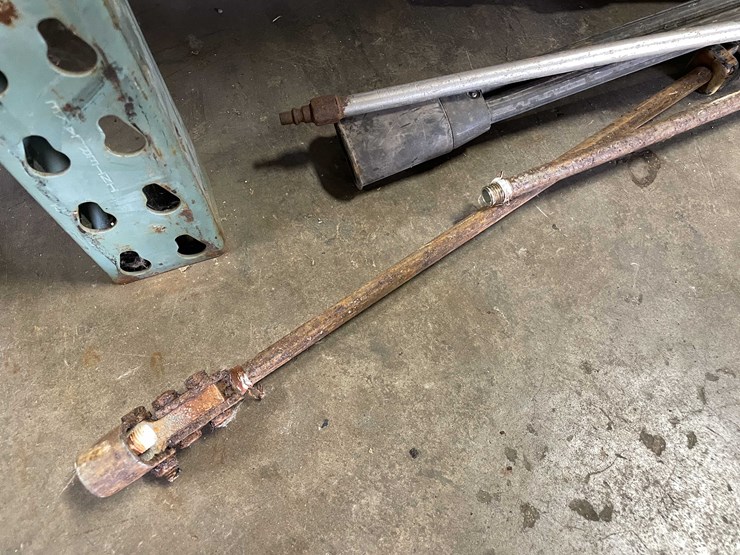 #8520-•-(7)-pressure-washer-wands-(cw)-image-3