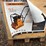 #35-•-heavy-duty-plate-compactor-image-1