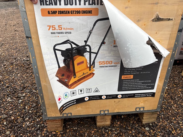 #35-•-heavy-duty-plate-compactor-image-1