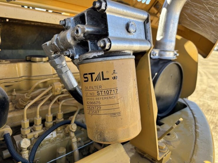 2010-caterpillar-308d-cr-image-50