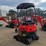 #l57-003-•-2025-tpm-16-mini-excavator-(gasoline)-image-2