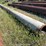 #154-•-lot-of-1-pipe-image-2