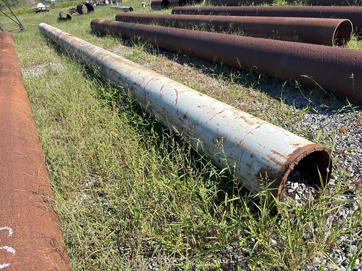 #154-•-lot-of-1-pipe-image-2