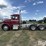2007-peterbilt-357-image-8