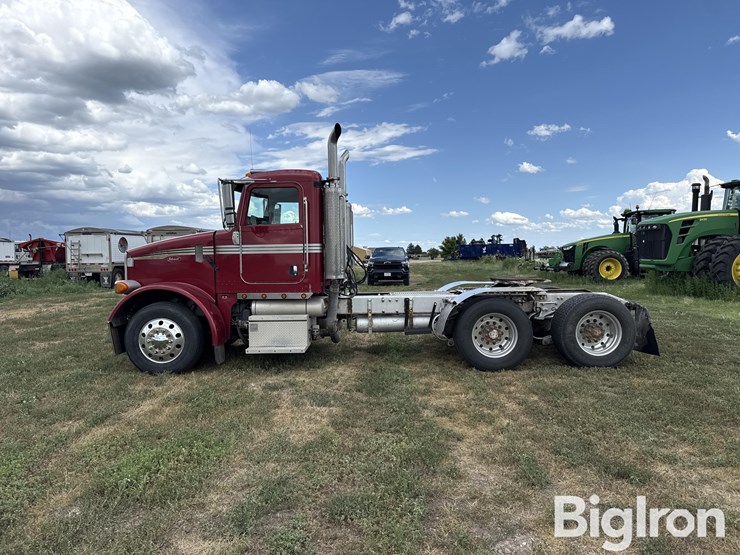 2007-peterbilt-357-image-8