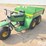 john-deere-amt-600-5-wheel-utv-image-1