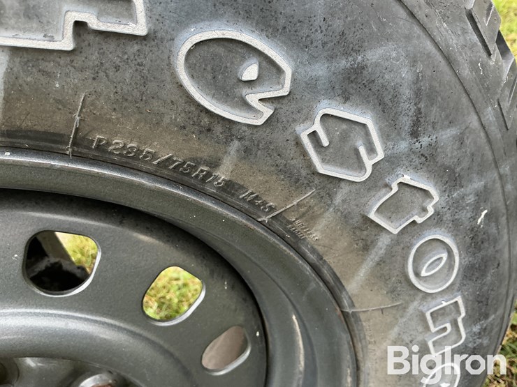 shop-built-trailer-image-18