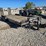 #22365-•-2016-trailerman-equipment-trailer-image-28