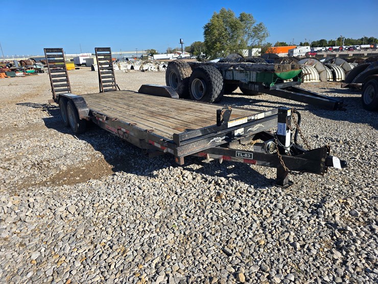 #22365-•-2016-trailerman-equipment-trailer-image-28