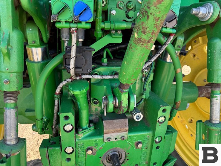 2008-john-deere-7130-image-33