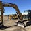 2013-caterpillar-308e-cr-image-1