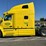 2023-peterbilt-579-image-2