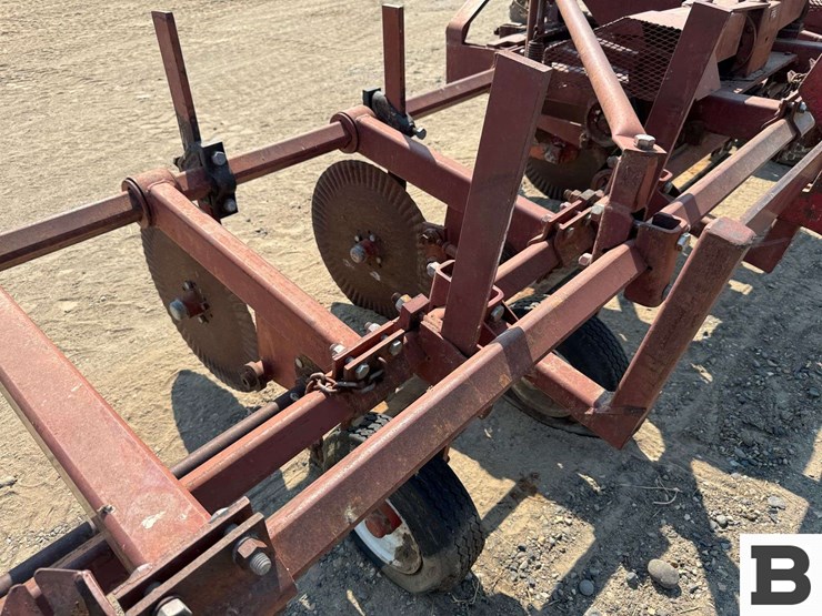 1994-parma-..-image-18