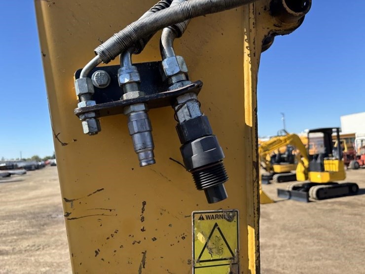 2013-caterpillar-308e-cr-image-15