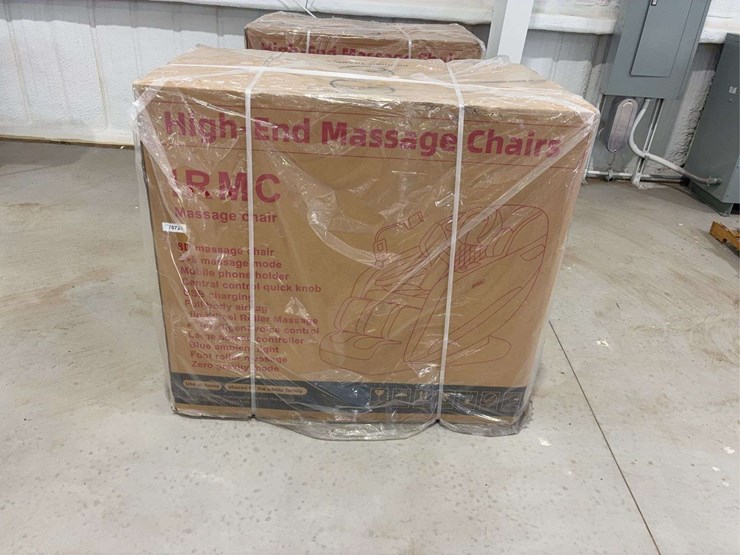 massage-chair-image-5