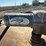 500-gallon-diesel-storage-tank-image-5