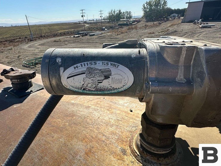 500-gallon-diesel-storage-tank-image-5