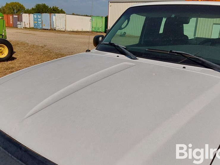 2004-ford-ranger-image-10