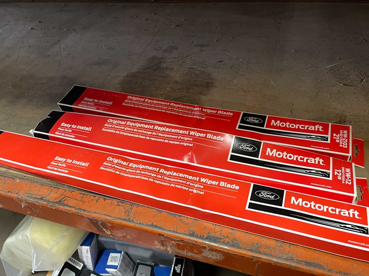 #8612-•-automotive-parts-(pr18)-image-2