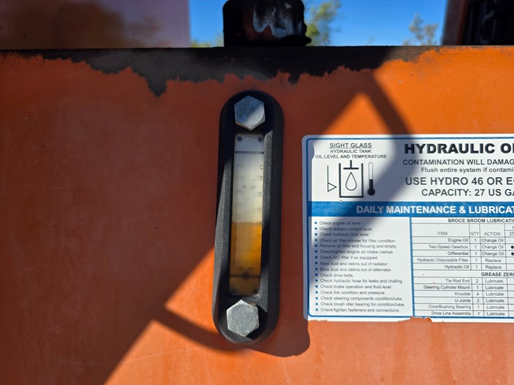 broce-rct350-image-73