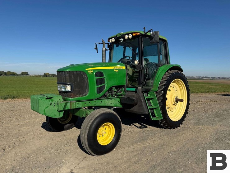 2008-john-deere-7130-image-1