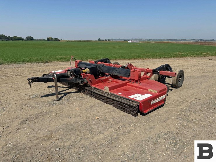 bush-hog-3414-rotary-mower-image-2