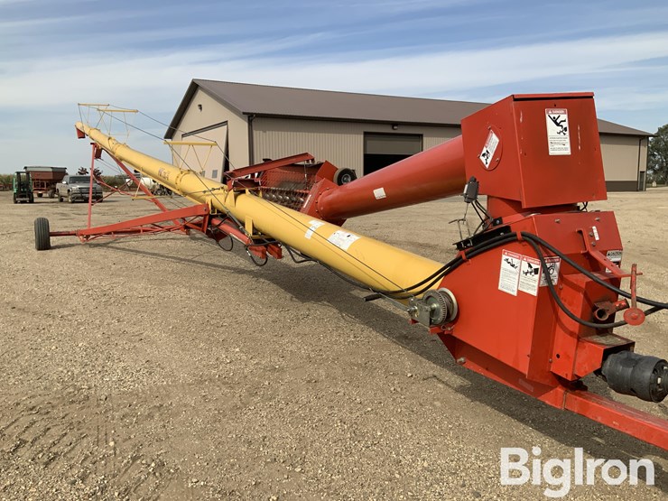 2009-westfield-mk-130-81-auger-image-3