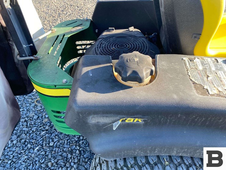 2007-john-deere-z445c-image-23