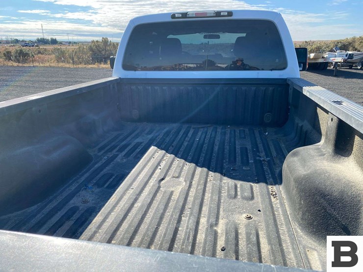 2016-ford-f250-image-19