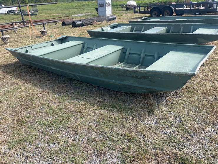 #170-•-alluminum-flat-image-3