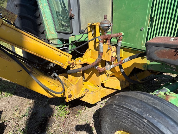 #115-•-john-deere-tractor-with-side-cutter-image-13