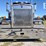 2005-kenworth-w900-image-3