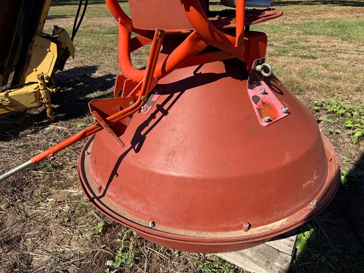 #52-•-#1007-•-heavy-duty-3-point-spreader-image-3