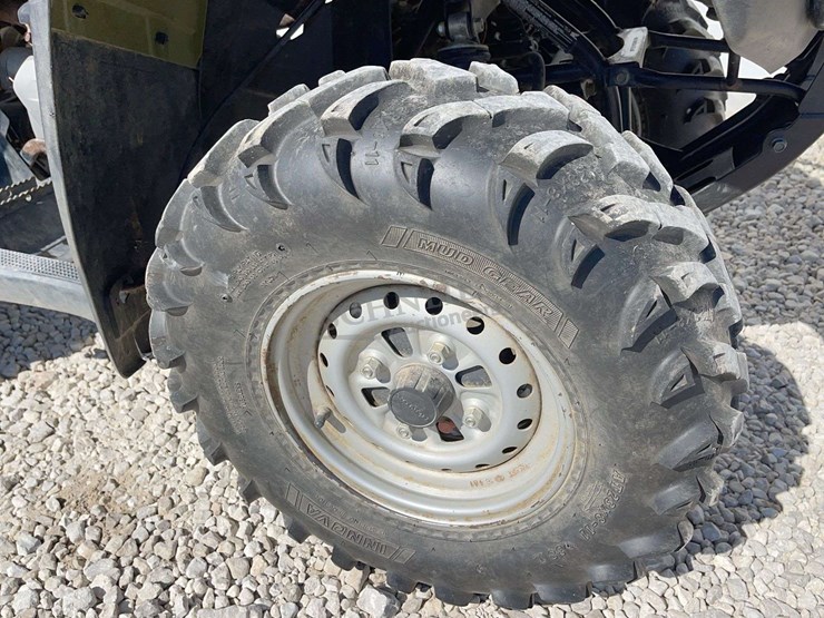 2016-honda-trx250te-image-24